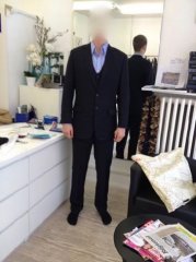 gas-and-chris-couture-costume-sur-mesure-2012-2014 - 33.jpg